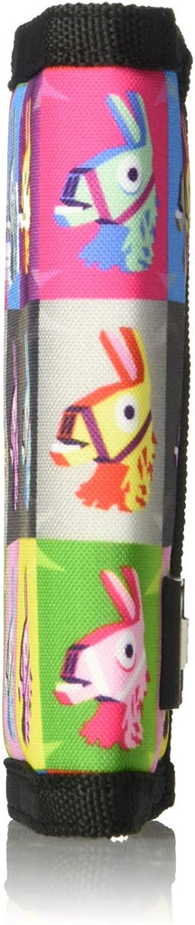 FORTNITE Kids' Big Multiplier Tri-fold Wallet