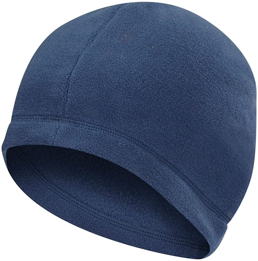 adidas 2015 ClimaWarm Fleece Mens Golf Winter Hat Beanie