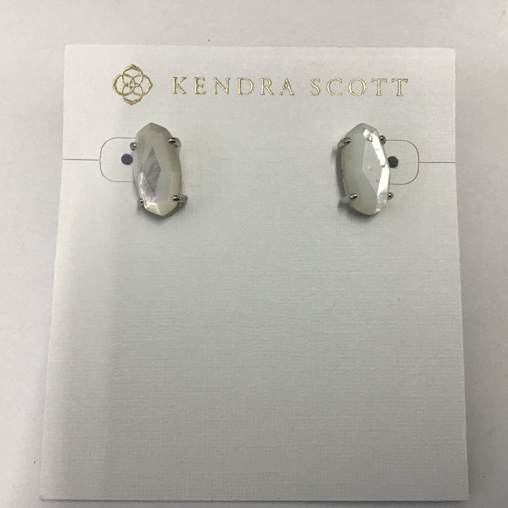 Kendra Scott Betty Stud Earrings