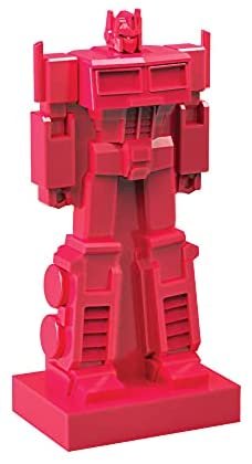 Hasbro Collectibles - Transformers Generations War for Cybertron KTitan Class
