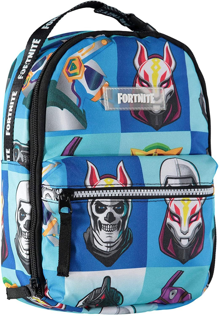 FORTNITE Kids' Multiplier Lunch Kit