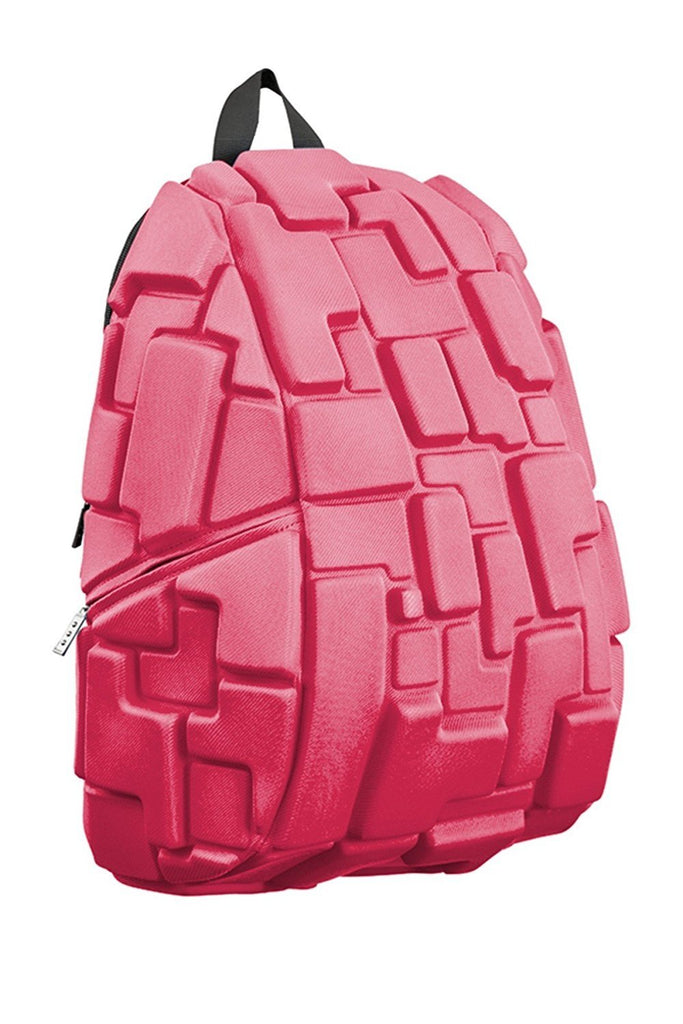 MadPax PINK BLOK FULL