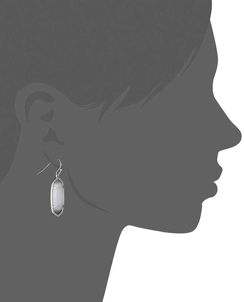 Kendra Scott Dani Drop Earrings