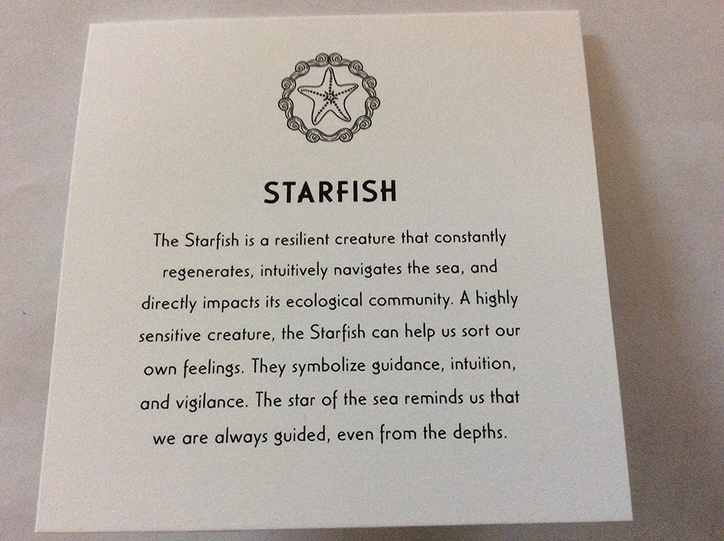 Alex and Ani Color Infusion Star Fish II Rose Gold NWTBC