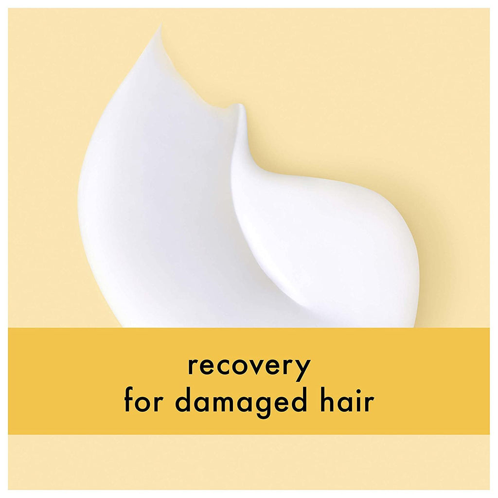 Love Beauty And Planet Shampoo and Conditioner for Damaged Hair Coconut Oil and Ylang Ylang 13.5 oz, 2 count