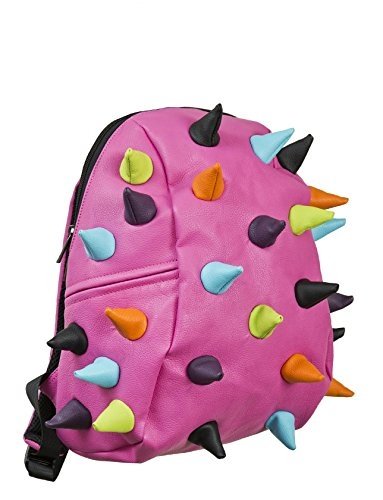Madpax Spike Half Backpack
