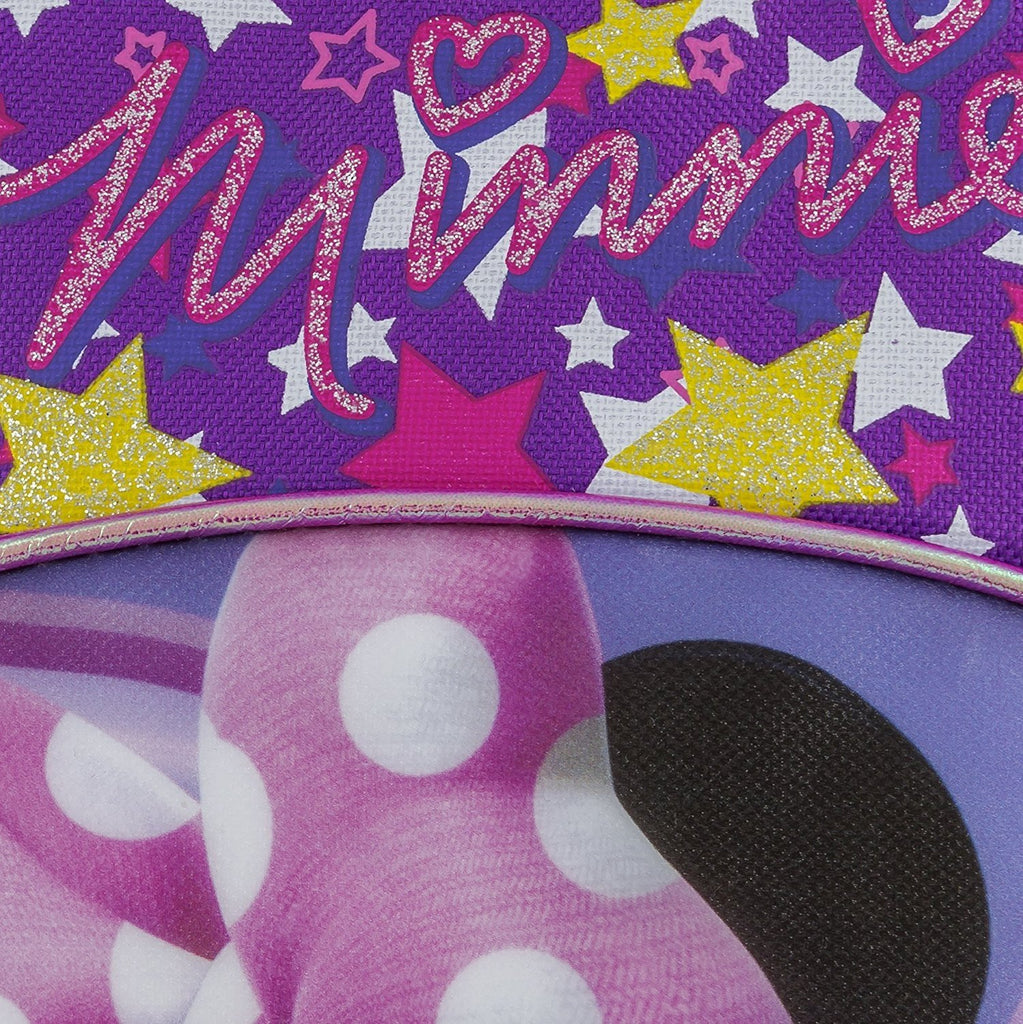 Disney Kids Mini Backpack