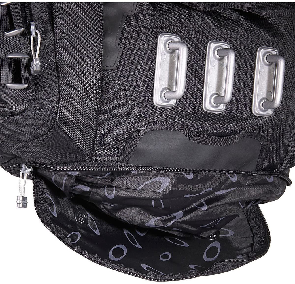 Oakley - Oakley Backpack - Kitchen Sink