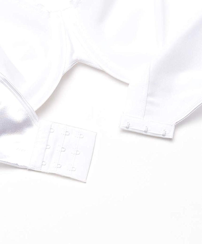 Bali Women's Smoothing Bra