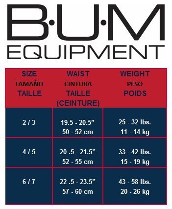 B.U.M. Equipment Toddler and Little Boys' 6 Pack Underwear Briefs, Solids and Prints