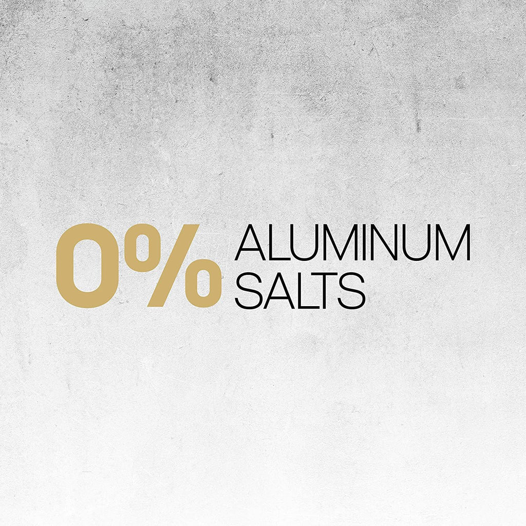 Adidas Victory League Men Deodorant Spray, 5.07 Ounce