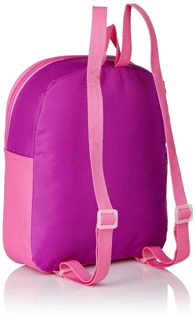 Shopkins Girls' Mini Backpack