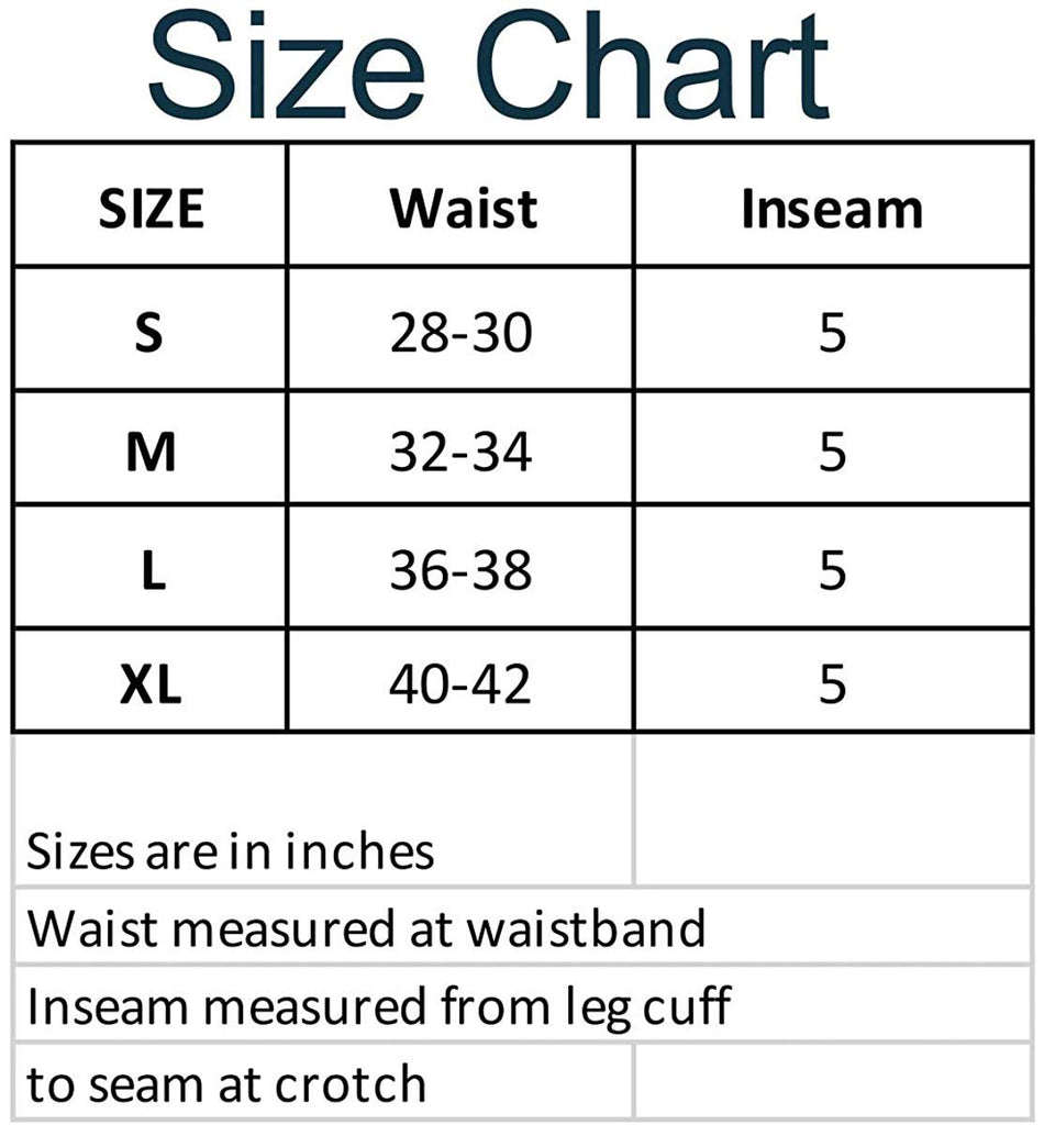 Fruit Of The Loom, 12 Pack Random, Mens Underwear, Underwear for Men, Cotton Underwear, Boxer Briefs with Fly, Tag Free