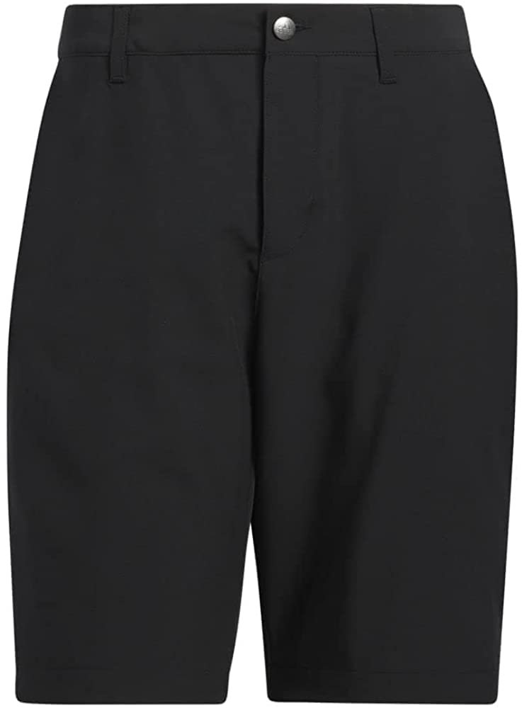 adidas Men's Ultimate 365 Core Golf Short, 10