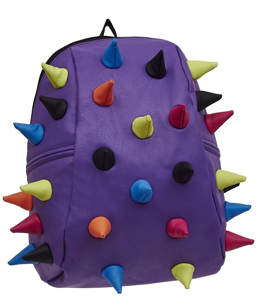 Madpax Spike Half Backpack