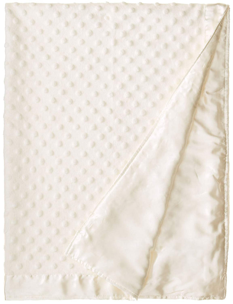 Colorado Clothing Kid's Cuddle Fleece Blanket