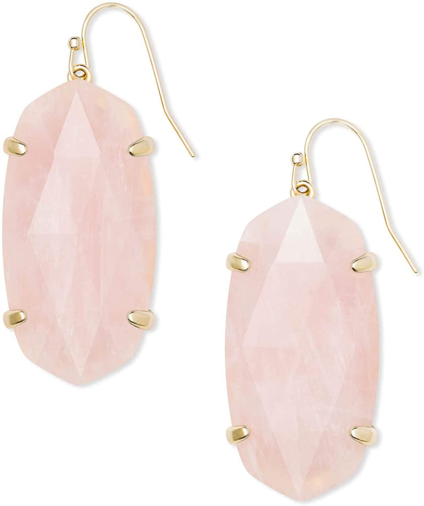 Kendra Scott Esme Earrings