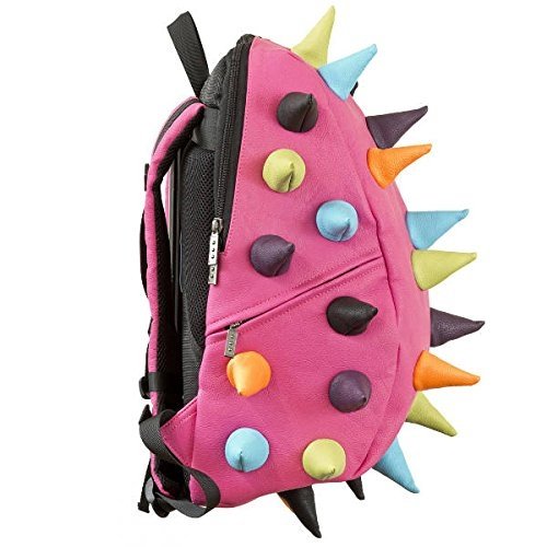 Madpax Spike Half Backpack