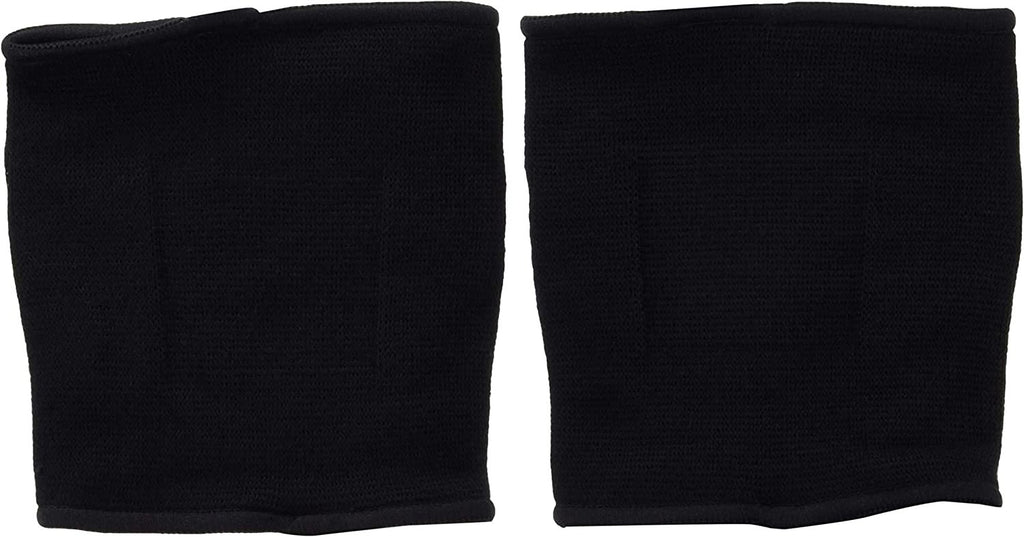 adidas Unisex-Adult Sleek 5 Inch Knee Pad