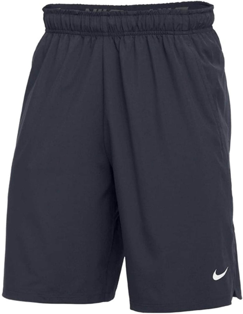 Nike Flex Woven Short 2.0