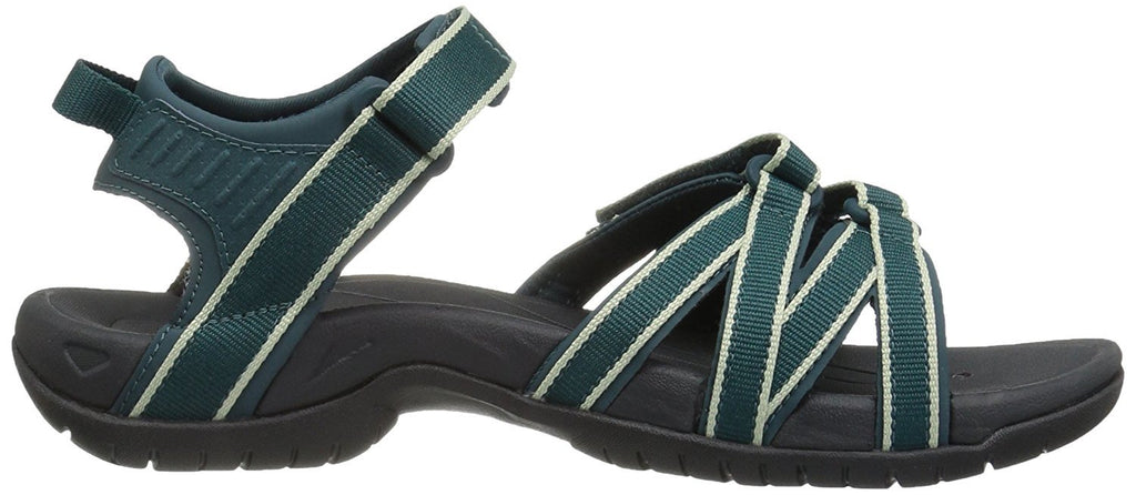 Teva Women's W Tirra Sandal
