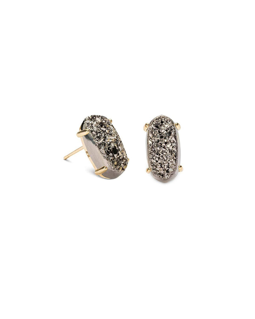 Kendra Scott Betty Stud Earrings