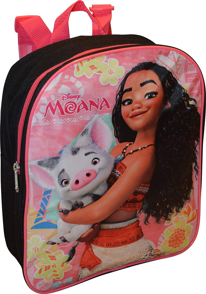 Disney Princess Moana 12