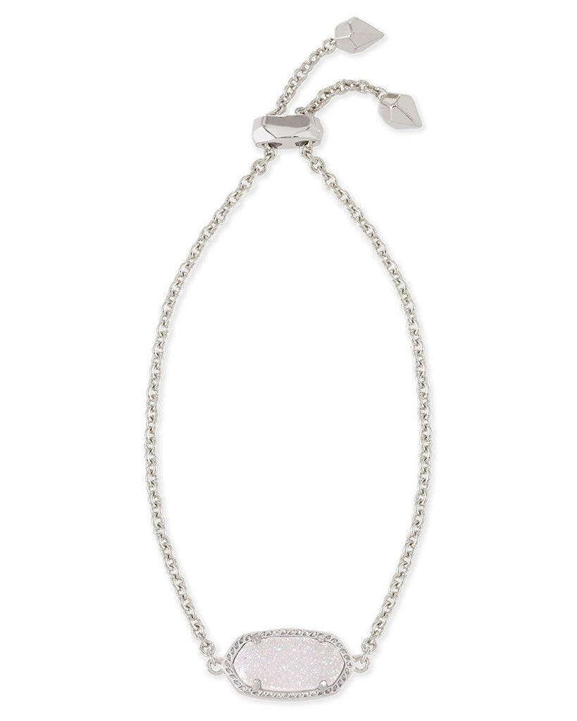 Kendra Scott Womens Elaina Bracelet