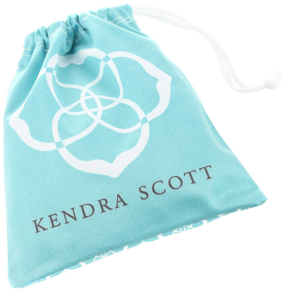 Kendra Scott Danielle Drop Earrings