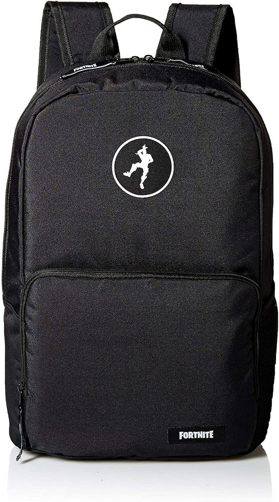 FORTNITE Kid's Solidify Backpack