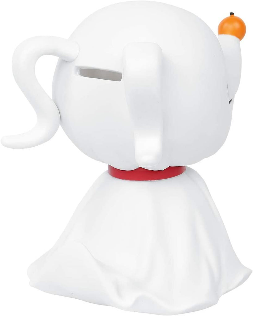 Nightmare Before Christmas Zero PVC Bank