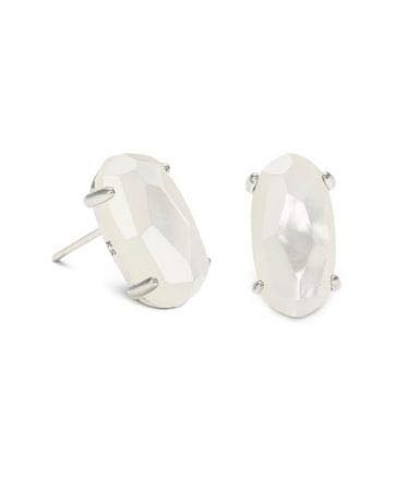 Kendra Scott Betty Stud Earrings