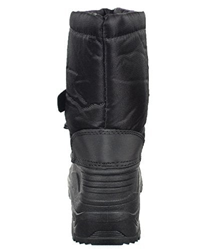 Skadoo Kids Snow Boots Toddler/ Little Kid/ Big Kid Size MANY COLORS