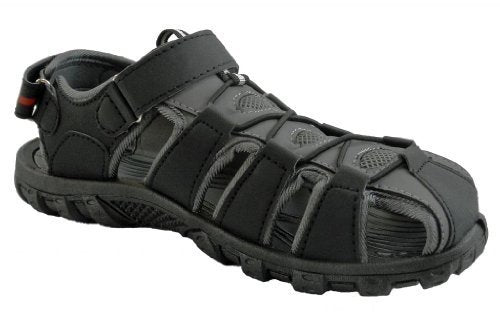 Men's Easy USA Waterproof Sport Sandals