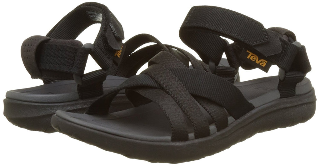 Teva Women's W Sanborn Sandal