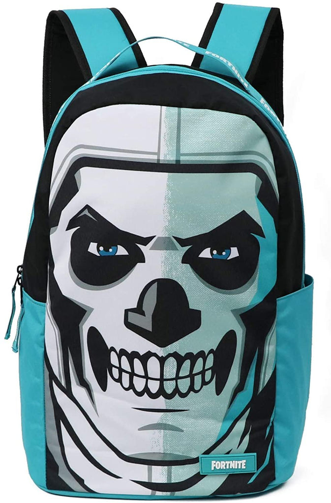 FORTNITE Backpack