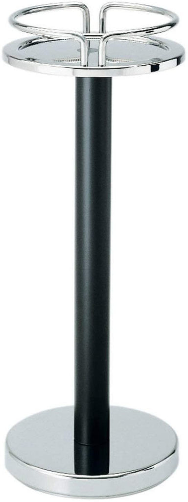 Alessi 25-Inch Wine Cooler Bucket Stand