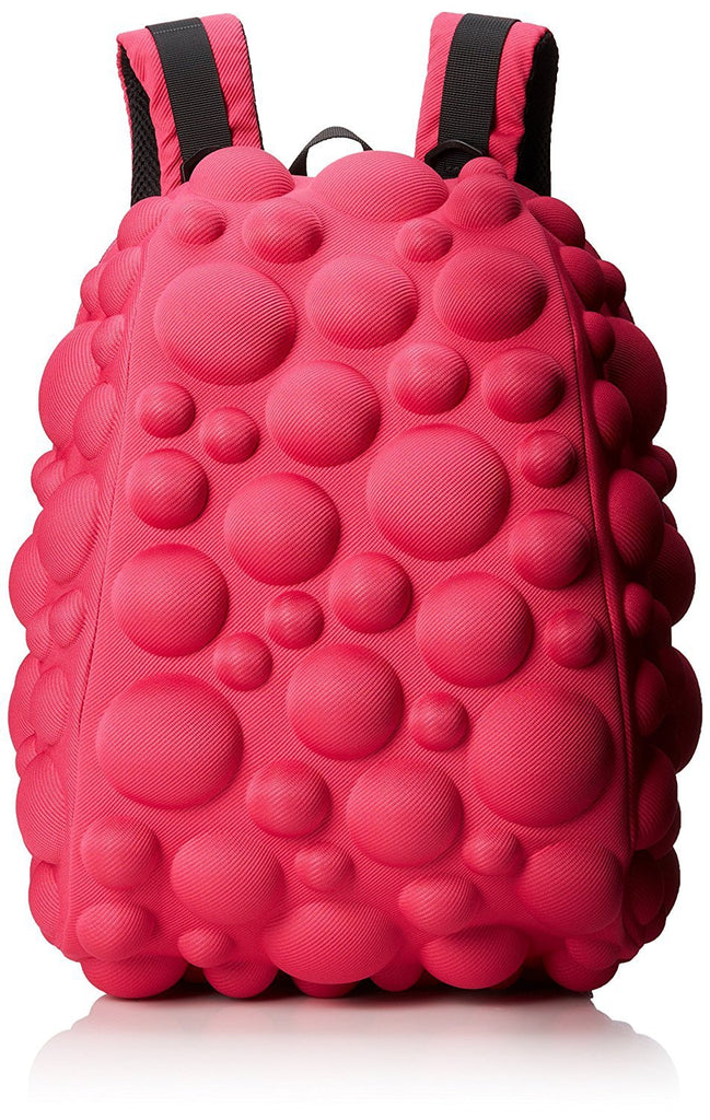 Madpax Bubble Half