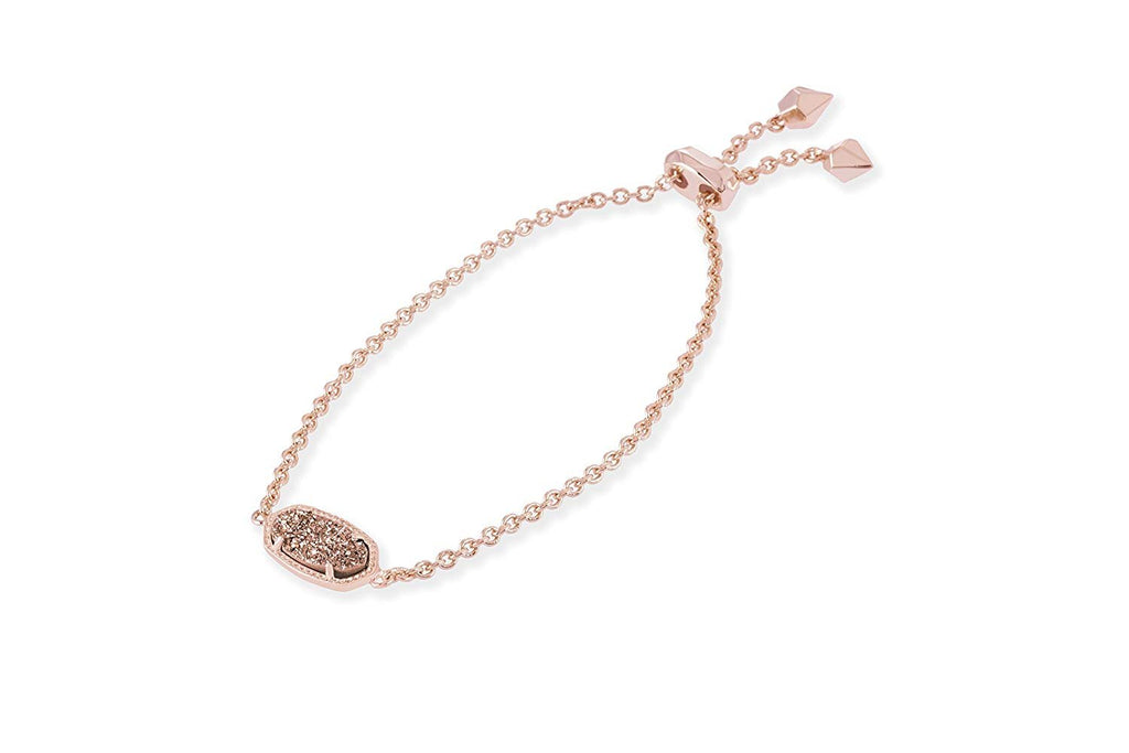 Kendra Scott Womens Elaina Bracelet
