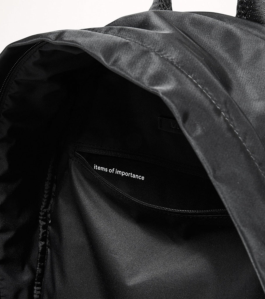 Lululemon Everywhere Backpack