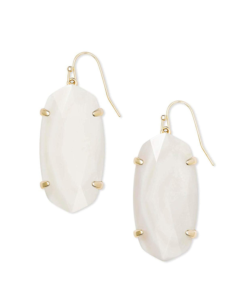 Kendra Scott Esme Earrings