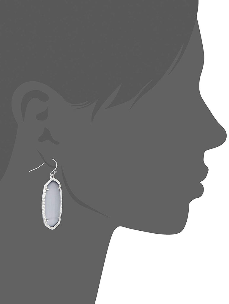 Kendra Scott Elle Drop Earrings