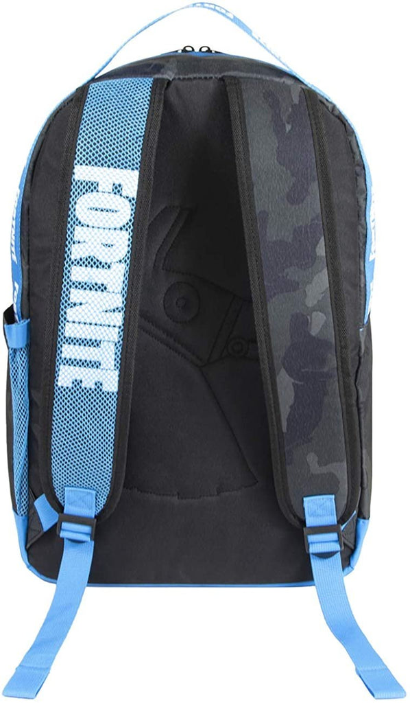 FORTNITE Backpack