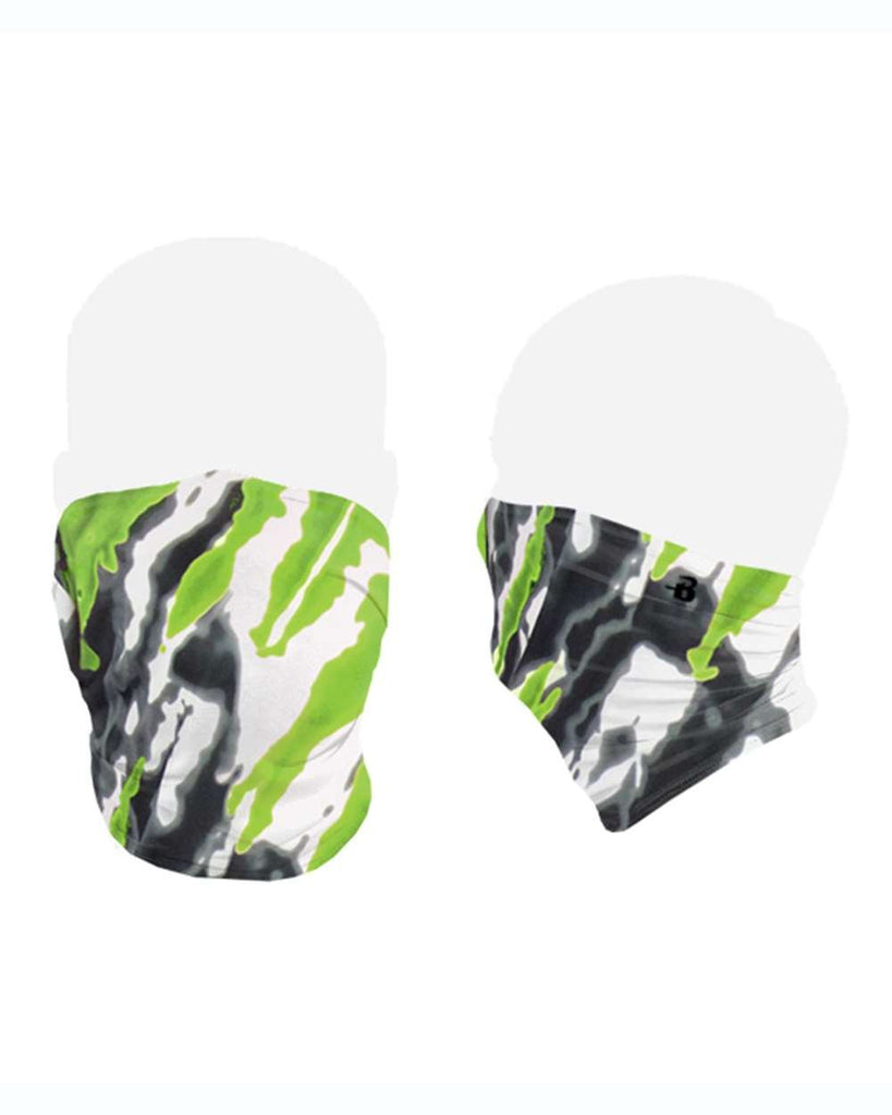 Badger Performance Activity Mask MANY COLORS Adults/Youth