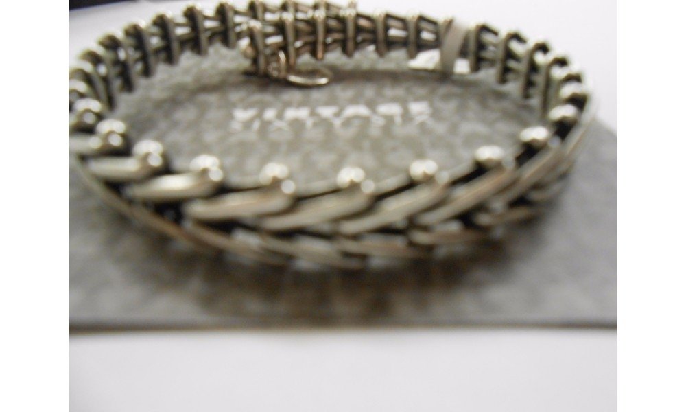 Alex and Ani Womens Gypsy 66 Wrap Bracelet