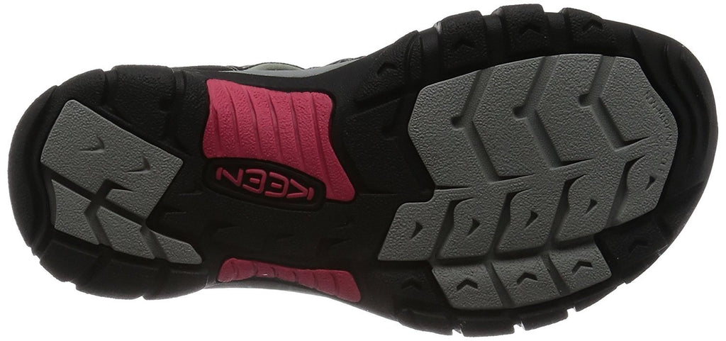 KEEN Women's Newport H2 Sandal