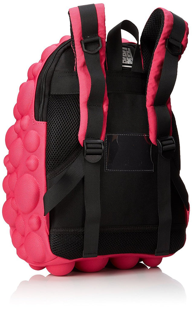 Madpax Bubble Half