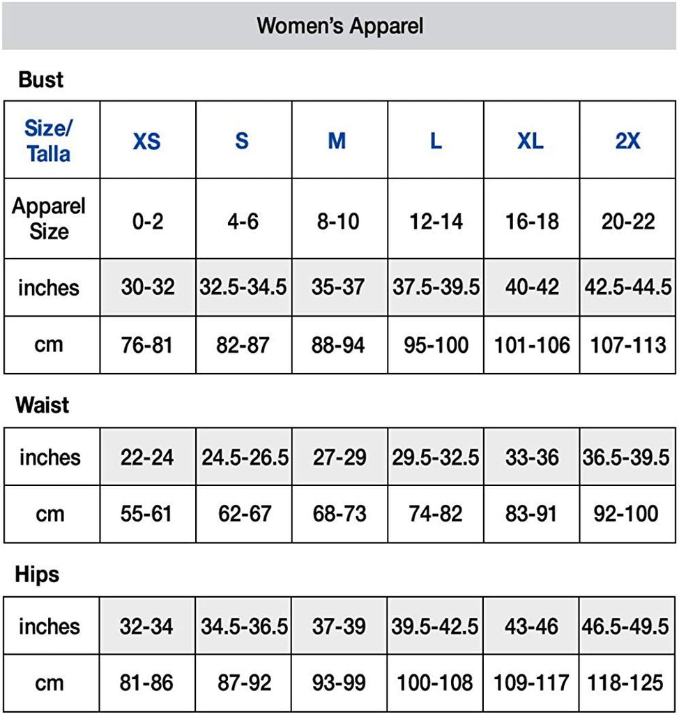 Champion LIFE Women's Reverse Weave Pullover Hood