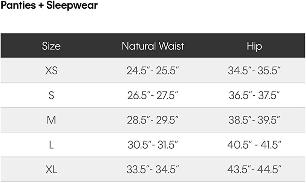 Calvin Klein Women’s Modern Cotton Stretch Thong Panties