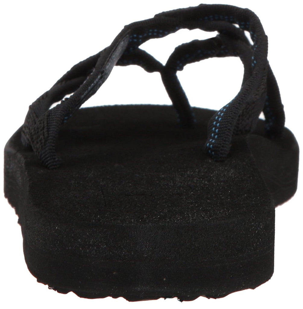 Teva Women's Olowahu Flip-Flop